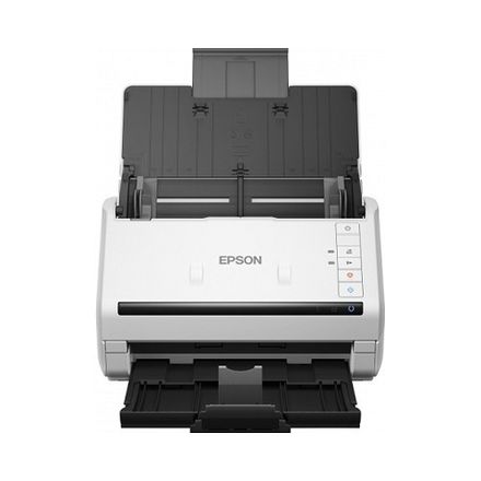 EPSON