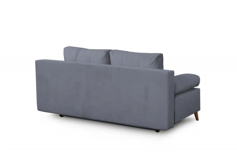 Диван-кровать "Сидней"