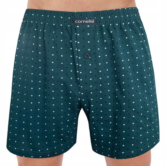 Трусы мужские семейные Cornette Comfort 002/333