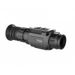 Тепловизионный прицел iRay Saim SCL 25W