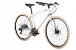 Дорожный велосипед Bear Bike Perm (2021)