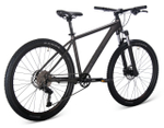 Горный велосипед Aspect Cobalt 27.5 (2025)