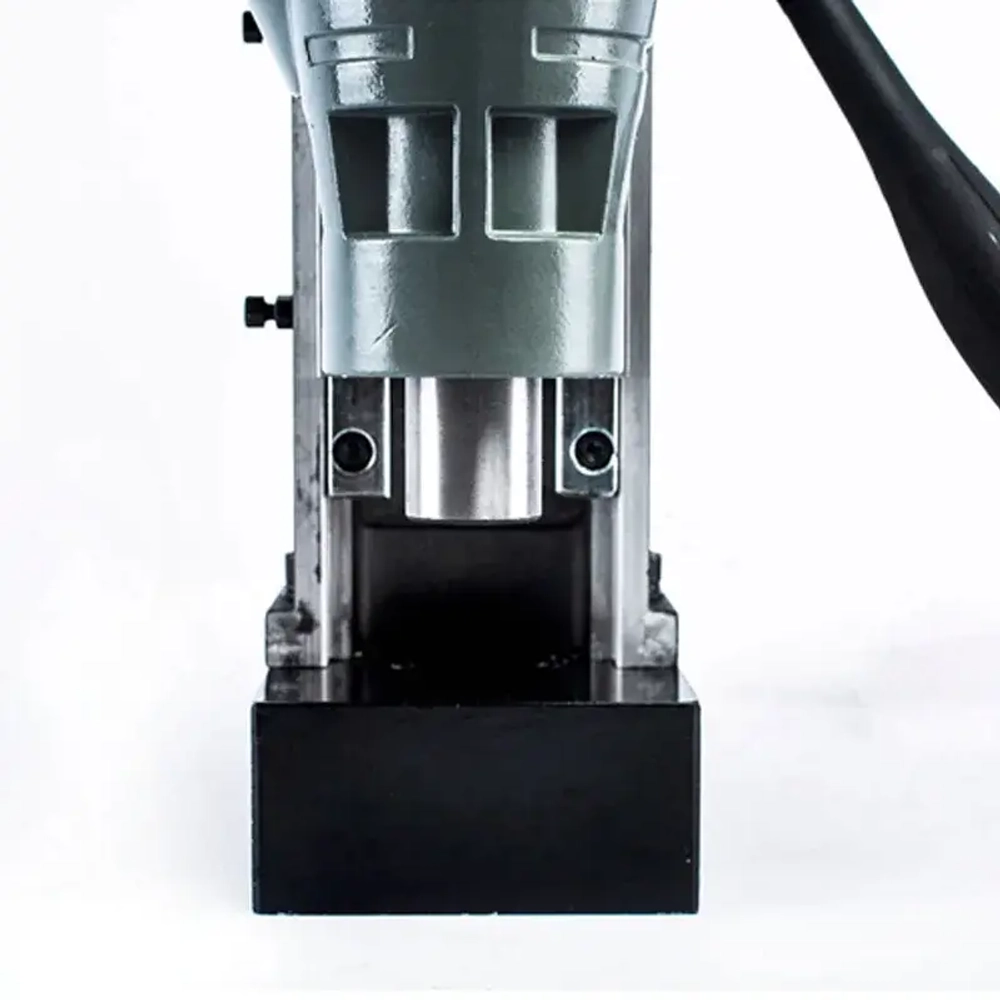 ALTECO MD 1323 станок сверлильный с магнитной стойкой 13542