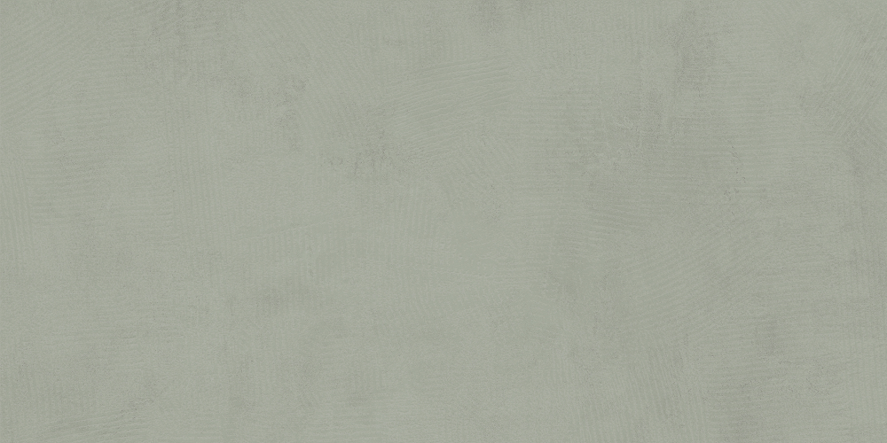 Керамогранит, LB Ceramics, Экзюпери, 300x600 мм, Зеленый, Матовая, Плоская
