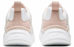 Кроссовки Nike Ryz 365 (Женская размерная сетка)