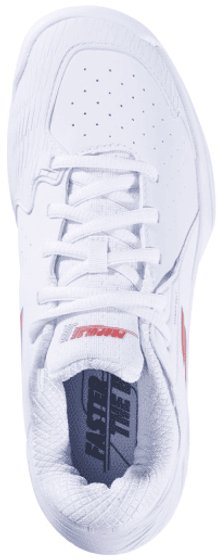 Кроссовки детские Babolat Propulse Junior All Court