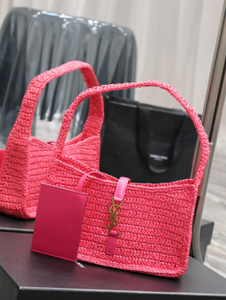 Saint Laurent LE 5 A 7 23 cm