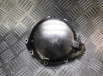 Крышка генератора Suzuki GSX1300R Hayabusa 99-2007