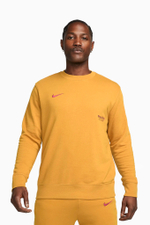 Кофта Nike PSG 23/24 Club