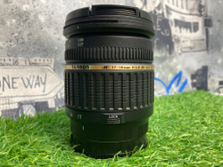 Tamron SP AF 17-50mm 2.8 Sony A Покупка/Продажа