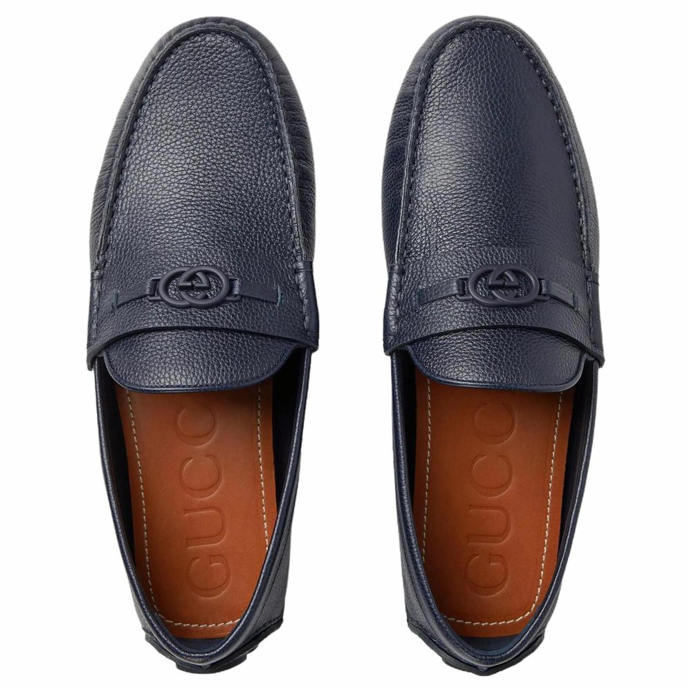 Gucci Driver G