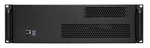 Корпус серверный 3U Exegate Pro 3U330-02