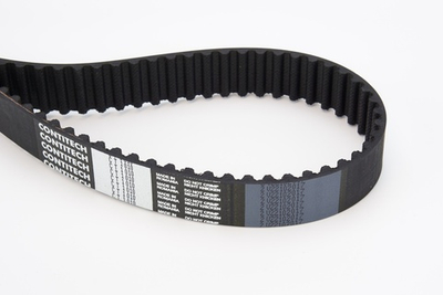 CONTINENTAL CTAM - CT1010-COT - Timing Belt