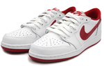 Кроссовки Jordan Air Jordan 1 Retro Low Og