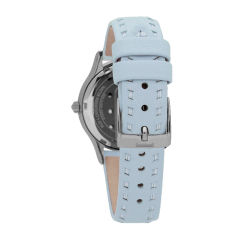 Trussardi R2451111504