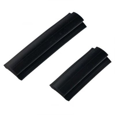 Проставки стойки руля для Xiaomi Mijia M365/Pro