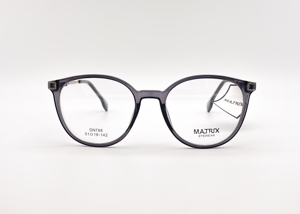 Изг. оправы Matrix DN788 C7