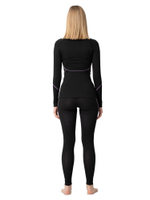 Термобелье VIKING Etna 2.0