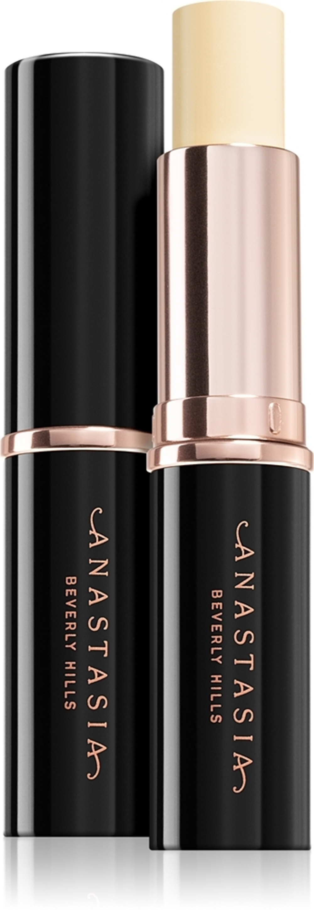 Anastasia Beverly Hills Stick - осветляющий карандаш, 9 g