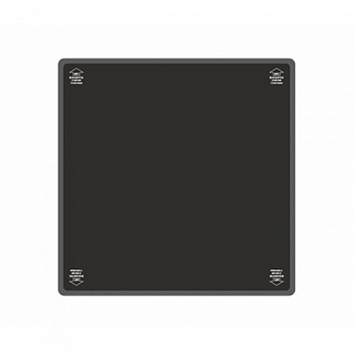 ПЛАСТЫРИ 2СЛ. (ТЕРМО)(РЕМПЛАСТИНА)