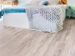 Каменно-полимерная плитка Alpine Floor Sequoia Секвойя LIGHT ECO 6-3