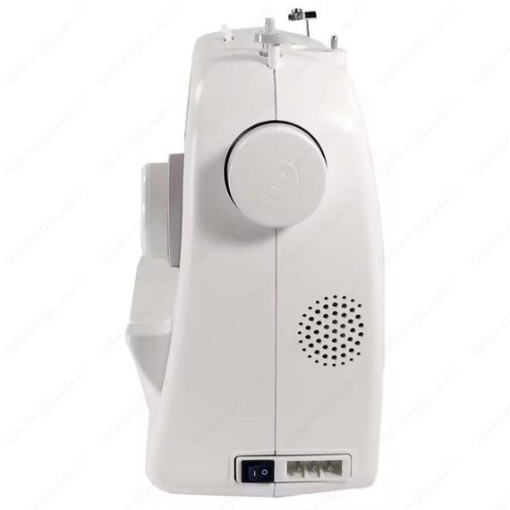 Швейная машина Brother XL 2610