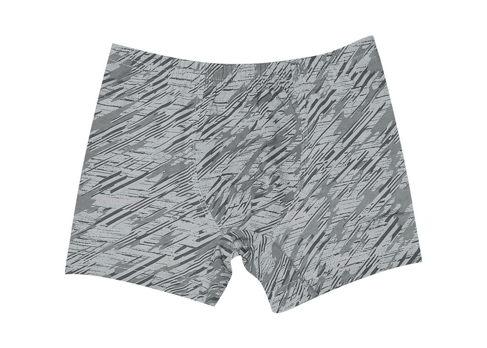 Боксеры для мальчиков 751258 р.116 (6-7 лет) в ассорт. (Donella)