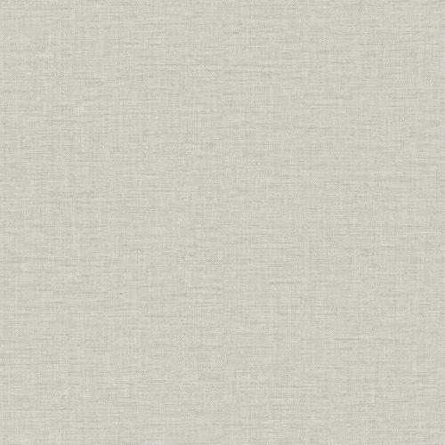 Обои CO1007 Concept Grandeco