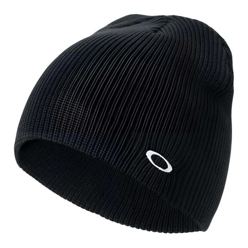 Oakley Polyester Beanies