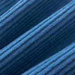 Брюки Ymkashix Velvet 3.0 синие