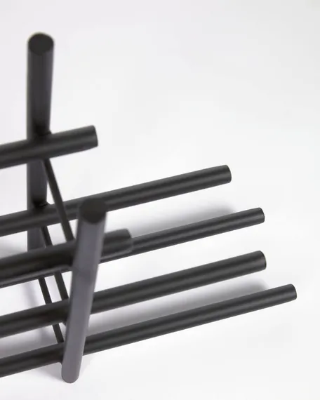 Подставка для вина Shizu