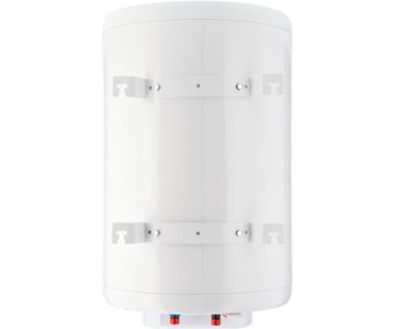 Бойлер Tiki GB 50 Comfort U 50V9 (700181)