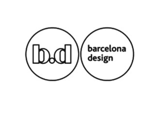 Bd Barcelona