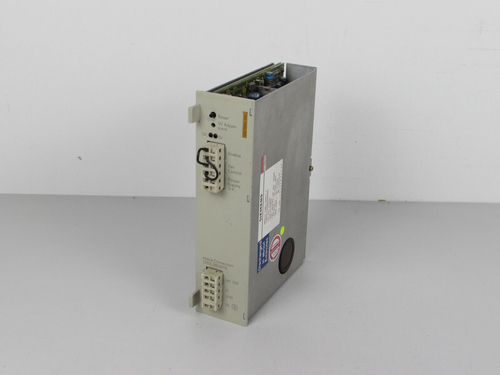 DIN 41752 E220 G5/15WRGD