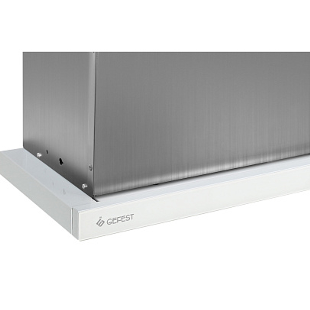 Встраиваемая вытяжка Gefest ВО 4601 Р12 25266000
