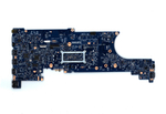 Материнская плата для ноутбука Lenovo ThinkPad T570 i5-6300 HD TPM2 AMT WIN (02HL420), оригинал