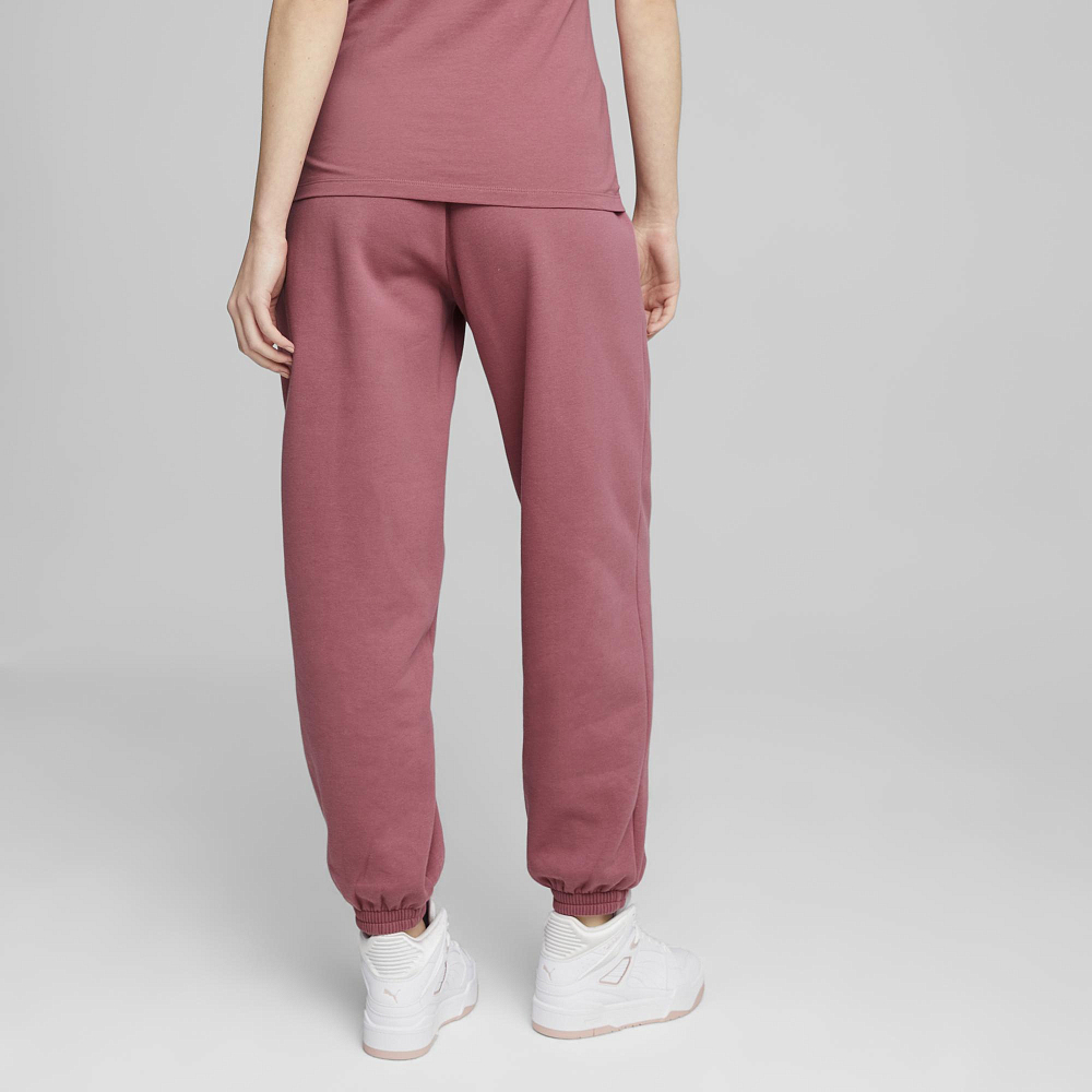 Женские брюки PUMA Classics Sweatpants