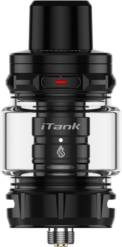 Бак Vaporesso iTank 2 8.0ml