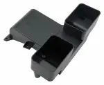Магнитола для Honda CR-V 2006-2012 - Kuberg монитор 12.5" в стиле LEXUS на Android 12, 2К экран, Быстрая, CarPlay, 4G SIM-слот
