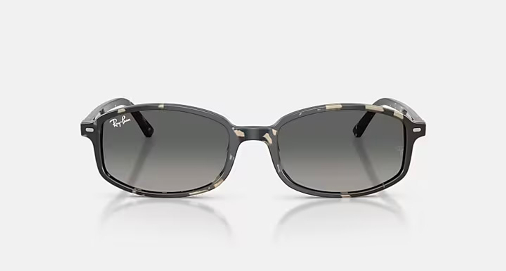 RAY-BAN SAM RB2232 133371