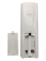 Пульт для кондиционера LG AKB73315611