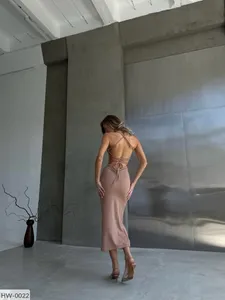 Платье HW-0021 Фабрика Моды