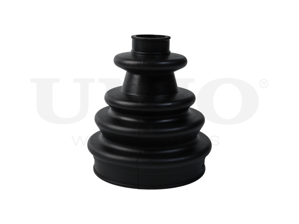 Пыльник ШРУСа (к-т) UNIO DUC-30022K