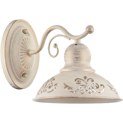 Бра Freya FR2566-WL-01-WG