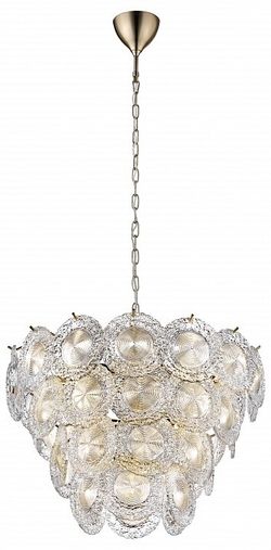 Подвесной светильник SIMPLE STORY 48171 48171-4PL