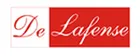 De Lafense