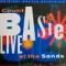 Basie, Count Live At The Sands: Before Frank (MFSL) LP