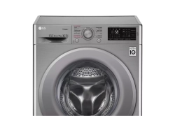 Стиральная машина LG Steam F2M5HS7S