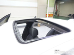 BMW 5 Series (G30) 530i M Sports (02.2023)