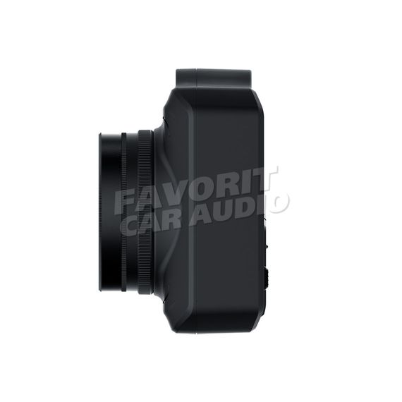 Комбо INTEGO VX-1000S